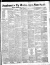 Weston-super-Mare Gazette, and General Advertiser Saturday 05 February 1898 Page 9