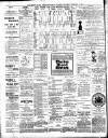 Weston-super-Mare Gazette, and General Advertiser Saturday 05 February 1898 Page 10