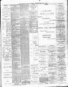 Weston-super-Mare Gazette, and General Advertiser Saturday 12 February 1898 Page 7