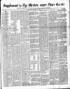 Weston-super-Mare Gazette, and General Advertiser Saturday 12 February 1898 Page 9