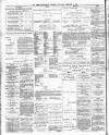 Weston-super-Mare Gazette, and General Advertiser Saturday 19 February 1898 Page 4