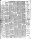 Weston-super-Mare Gazette, and General Advertiser Saturday 26 February 1898 Page 3