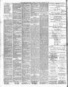 Weston-super-Mare Gazette, and General Advertiser Saturday 26 February 1898 Page 6