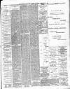 Weston-super-Mare Gazette, and General Advertiser Saturday 26 February 1898 Page 7