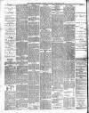 Weston-super-Mare Gazette, and General Advertiser Saturday 26 February 1898 Page 8