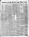 Weston-super-Mare Gazette, and General Advertiser Saturday 26 February 1898 Page 9