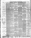 Weston-super-Mare Gazette, and General Advertiser Saturday 02 April 1898 Page 2