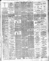 Weston-super-Mare Gazette, and General Advertiser Saturday 02 April 1898 Page 3