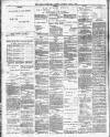 Weston-super-Mare Gazette, and General Advertiser Saturday 02 April 1898 Page 4