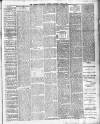 Weston-super-Mare Gazette, and General Advertiser Saturday 02 April 1898 Page 5