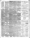 Weston-super-Mare Gazette, and General Advertiser Saturday 02 April 1898 Page 6