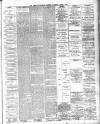 Weston-super-Mare Gazette, and General Advertiser Saturday 02 April 1898 Page 7