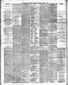 Weston-super-Mare Gazette, and General Advertiser Saturday 02 April 1898 Page 8