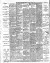 Weston-super-Mare Gazette, and General Advertiser Saturday 11 June 1898 Page 2