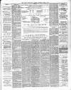 Weston-super-Mare Gazette, and General Advertiser Saturday 11 June 1898 Page 3