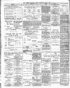 Weston-super-Mare Gazette, and General Advertiser Saturday 11 June 1898 Page 4