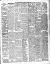 Weston-super-Mare Gazette, and General Advertiser Saturday 11 June 1898 Page 5