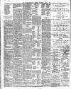 Weston-super-Mare Gazette, and General Advertiser Saturday 11 June 1898 Page 6