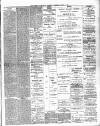 Weston-super-Mare Gazette, and General Advertiser Saturday 11 June 1898 Page 7