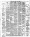 Weston-super-Mare Gazette, and General Advertiser Saturday 11 June 1898 Page 8