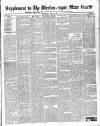 Weston-super-Mare Gazette, and General Advertiser Saturday 11 June 1898 Page 9