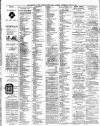 Weston-super-Mare Gazette, and General Advertiser Saturday 11 June 1898 Page 10