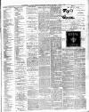 Weston-super-Mare Gazette, and General Advertiser Saturday 11 June 1898 Page 11