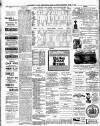 Weston-super-Mare Gazette, and General Advertiser Saturday 11 June 1898 Page 12