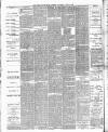 Weston-super-Mare Gazette, and General Advertiser Saturday 18 June 1898 Page 2