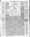 Weston-super-Mare Gazette, and General Advertiser Saturday 18 June 1898 Page 3