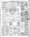 Weston-super-Mare Gazette, and General Advertiser Saturday 18 June 1898 Page 4