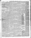 Weston-super-Mare Gazette, and General Advertiser Saturday 18 June 1898 Page 5