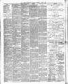 Weston-super-Mare Gazette, and General Advertiser Saturday 18 June 1898 Page 6