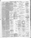 Weston-super-Mare Gazette, and General Advertiser Saturday 18 June 1898 Page 7