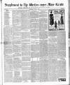 Weston-super-Mare Gazette, and General Advertiser Saturday 18 June 1898 Page 9