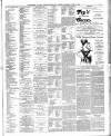 Weston-super-Mare Gazette, and General Advertiser Saturday 18 June 1898 Page 11