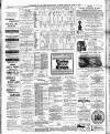 Weston-super-Mare Gazette, and General Advertiser Saturday 18 June 1898 Page 12