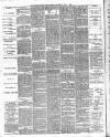 Weston-super-Mare Gazette, and General Advertiser Saturday 02 July 1898 Page 2
