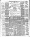 Weston-super-Mare Gazette, and General Advertiser Saturday 02 July 1898 Page 3