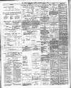Weston-super-Mare Gazette, and General Advertiser Saturday 02 July 1898 Page 4