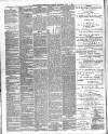 Weston-super-Mare Gazette, and General Advertiser Saturday 02 July 1898 Page 6