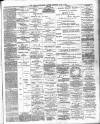 Weston-super-Mare Gazette, and General Advertiser Saturday 02 July 1898 Page 7