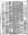 Weston-super-Mare Gazette, and General Advertiser Saturday 02 July 1898 Page 8