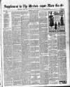 Weston-super-Mare Gazette, and General Advertiser Saturday 02 July 1898 Page 9