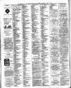 Weston-super-Mare Gazette, and General Advertiser Saturday 02 July 1898 Page 10