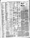 Weston-super-Mare Gazette, and General Advertiser Saturday 02 July 1898 Page 11