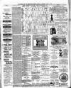 Weston-super-Mare Gazette, and General Advertiser Saturday 02 July 1898 Page 12