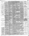 Weston-super-Mare Gazette, and General Advertiser Saturday 16 July 1898 Page 2