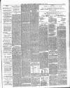 Weston-super-Mare Gazette, and General Advertiser Saturday 16 July 1898 Page 3