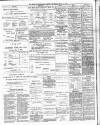 Weston-super-Mare Gazette, and General Advertiser Saturday 16 July 1898 Page 4